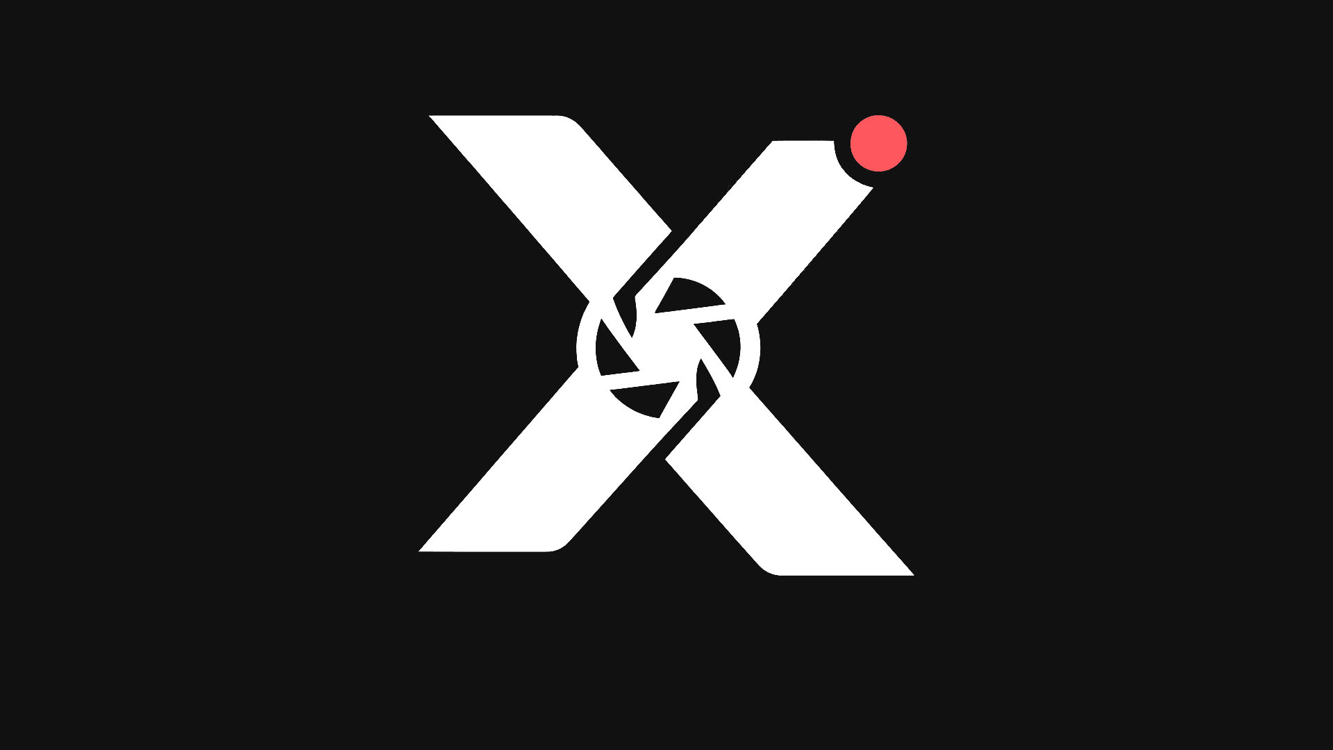 X-Shot